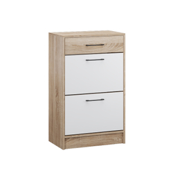 Прихожая Денвер. Комплект 2