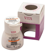 Опак-Дентин (Opaque Dentine) VITA VMK Master 3M2 12 гр