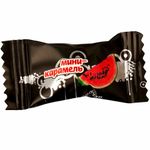 Карамель леденцовая SLASTI мини, микс (арбуз, грейпфрут, мохито), 1000 г