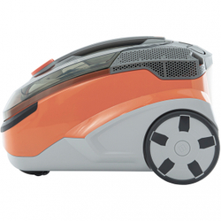 Пылесос Thomas PET&FAMILY