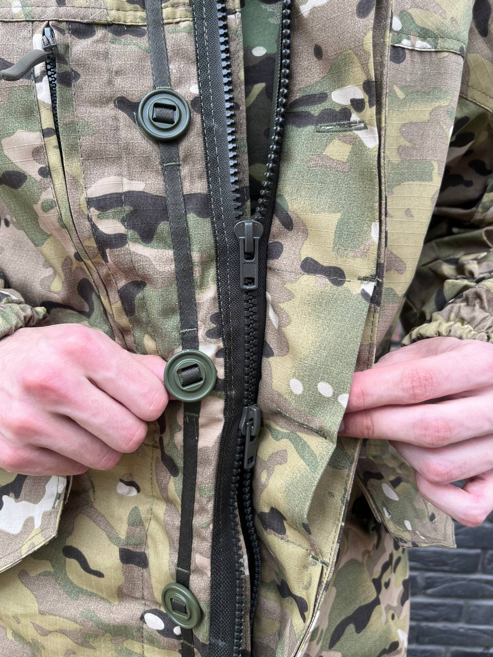 Костюм горка 6 весна лето / мультикам