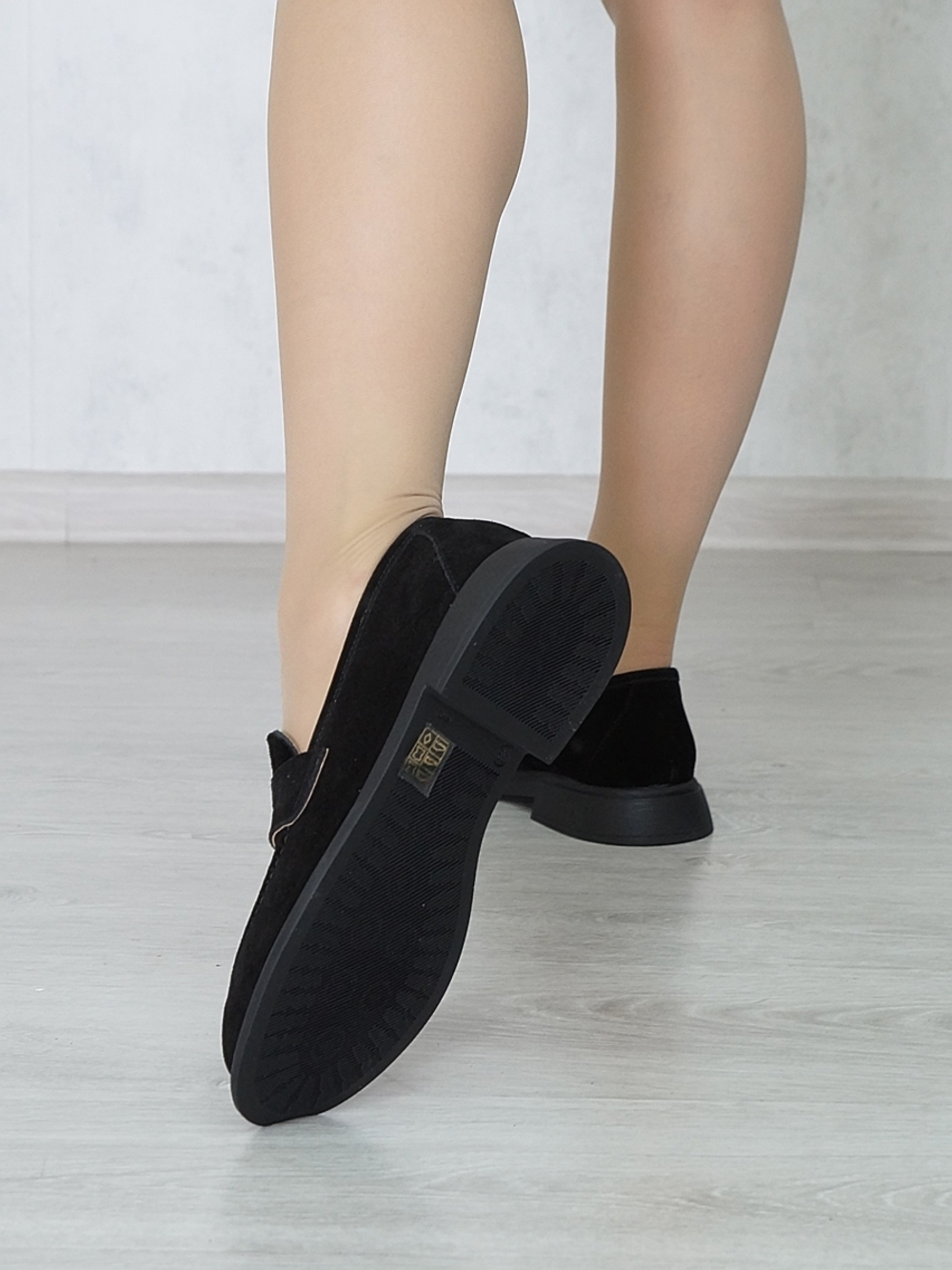 Туфли женские MARCO MAGITNI 019-3103