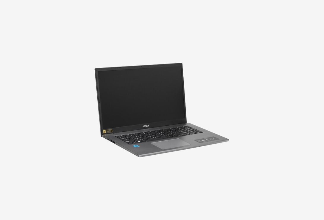 NX.KDKCD.00E_03251217120342