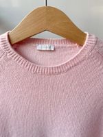 Платье Il Gufo, 110