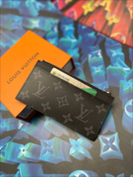 Картхолдер Louis Vuitton