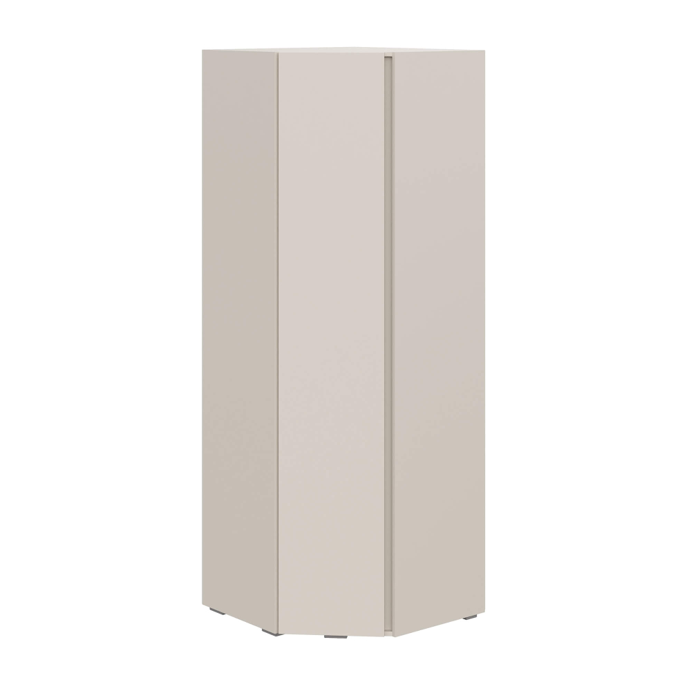 Люмо (Тащи в дом) ШК-04 Шкаф угловой