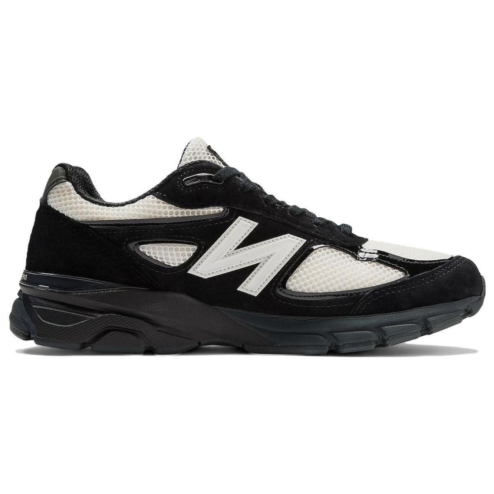 Кроссовки New Balance, U990JS4