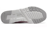 Кроссовки New Balance Nb 997H (Женская размерная сетка)