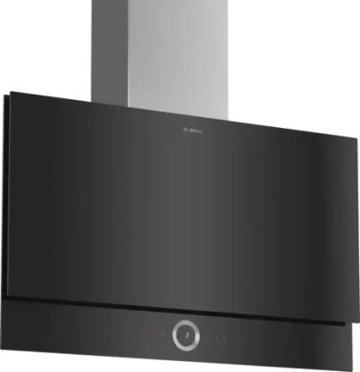 Вытяжка Bosch DWF97RV60