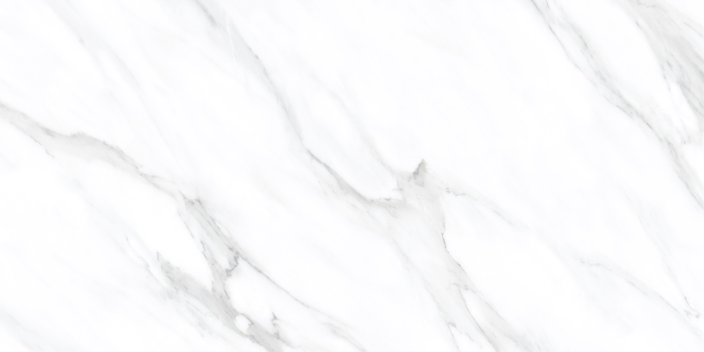 60120AMC15P Американ Калакатта / American Calacatta Керамогранит полированный 600*1200