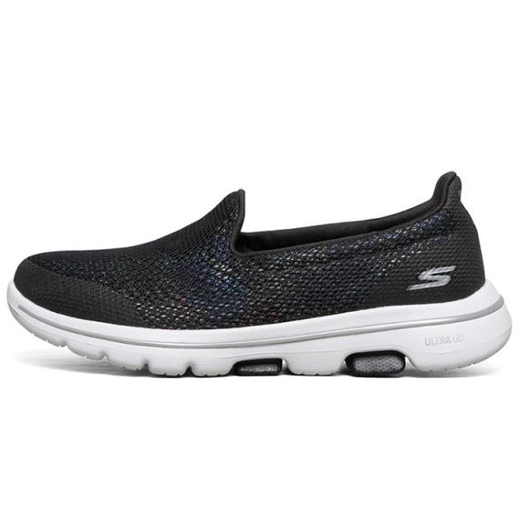 Skechers Go Walk 5