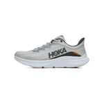 Кроссовки мужские HOKA M SOLIMAR Harbor Mist / Castlerock