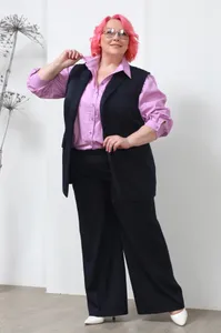 Костюм 5572 Fabrika