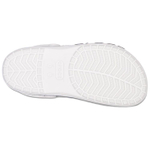 Crocs Bayaband Clog