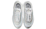 Кроссовки Nike Air Max 97 "Opalescent" (Женская размерная сетка)