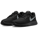 Nike Tanjun Refine "Black" Women"s