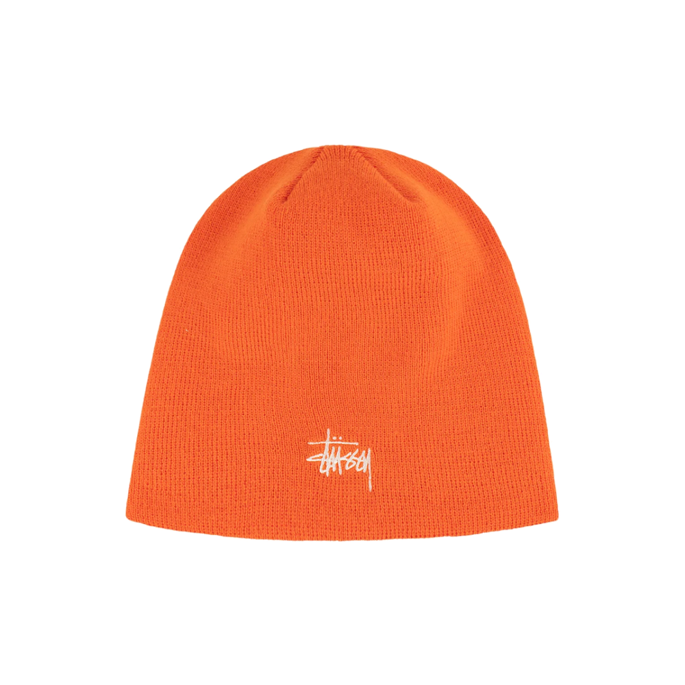 Шапки Stussy, 1321085-ORA