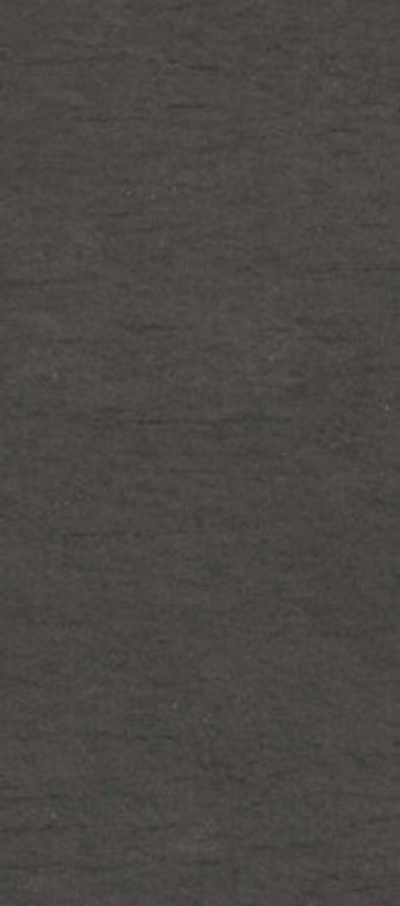 Керамогранит POETRY STONE RELOADED BASALTINA DARK NAT R (PF60017667)