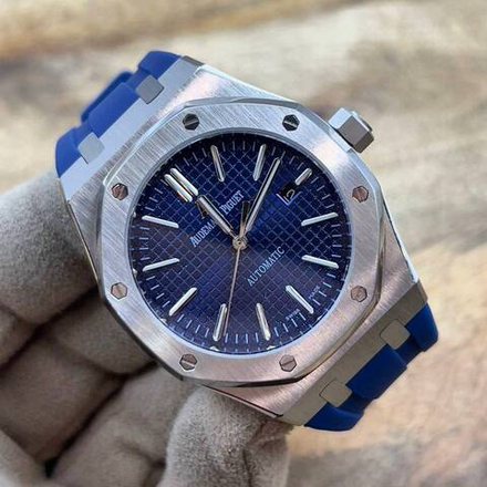 Часы Audemars Piguet