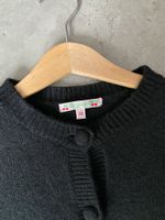 Кашемировый кардиган Bonpoint, 140