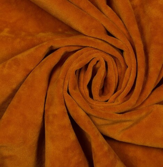 Микровелюр Криспи 09