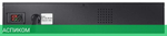 Аккумулятор для ИБП PowerCom BAT VGD-RM 36V (795713)