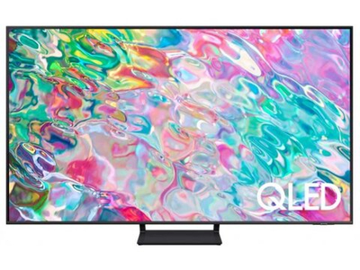 QLED телевизор Samsung QE75Q70BAUXCE 4K Ultra HD