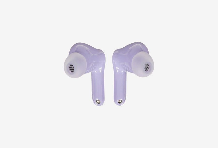 Realme Buds T200_0326522102318