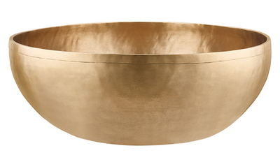 SB-G-14000 Giant Series Поющая чаша 61см, Meinl