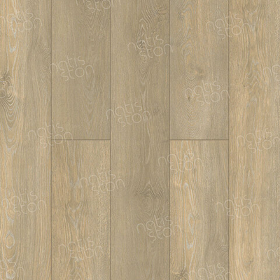 Кварцвиниловая плитка NatisSton Essential 5002-06 Strand
