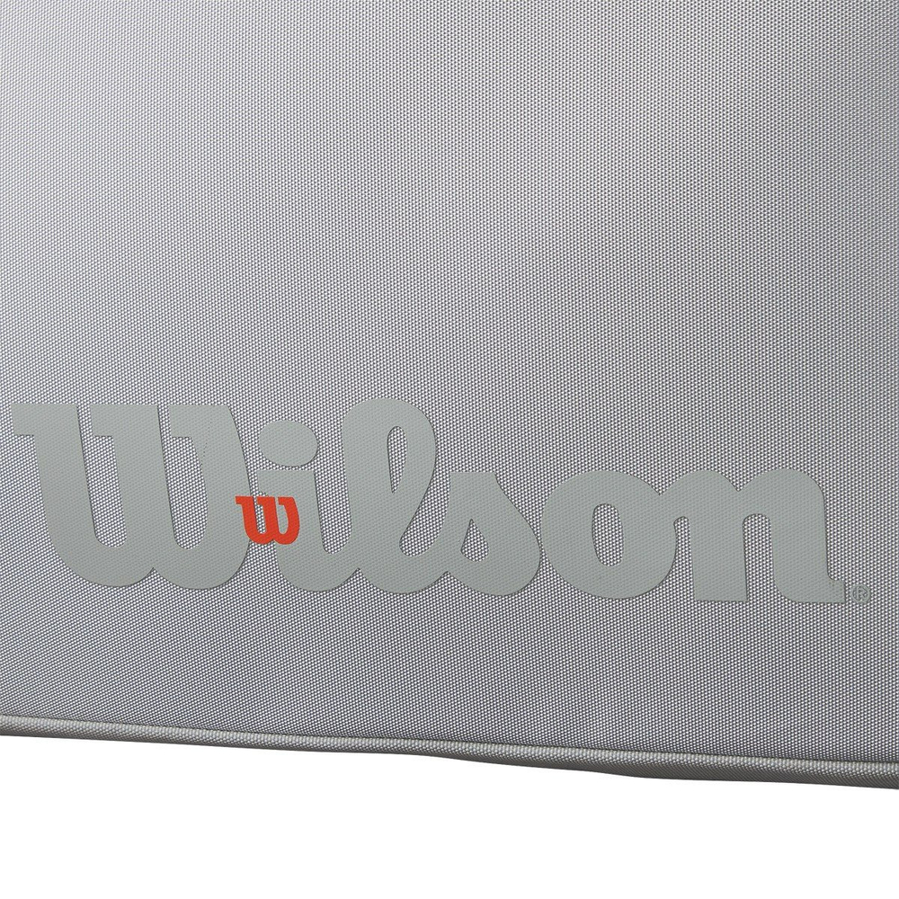 Чехлы для тенниса WILSON SHIFT SUPER TOUR 15 PACK .