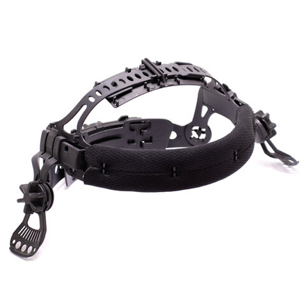 Крепление для сварочных масок SUN-7 Aurora