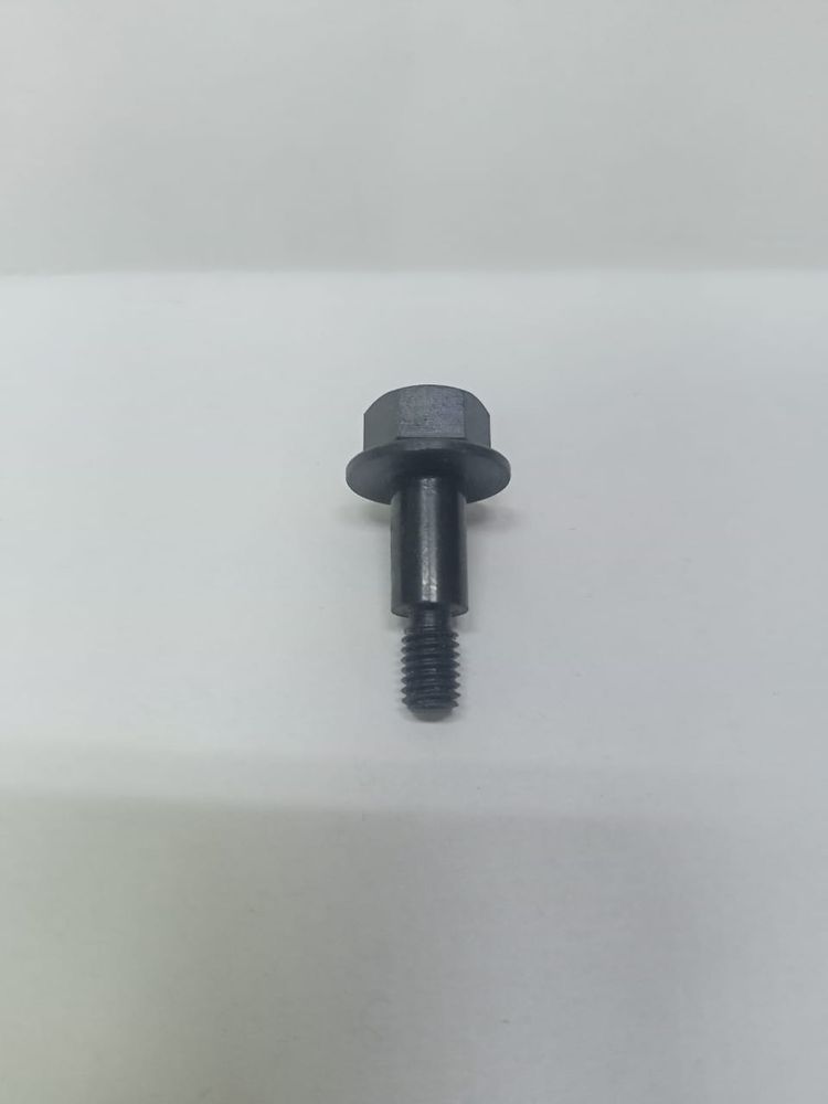 Болт-Съемника Yamaha 908-90069-02-00