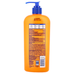 Banana Boat, Sport ™ Ultra, солнцезащитный лосьон, SPF50 +, 354 мл (12 жидк. унц.)