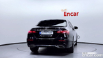 Mercedes-Benz E-Class W213 E220d 4MATIC AMG Line (07.2021)