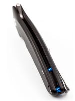 Нож Steel Will F44-01 Spica