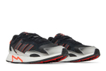 Кроссовки Atmos X Adidas Originals Zx 2K Boost