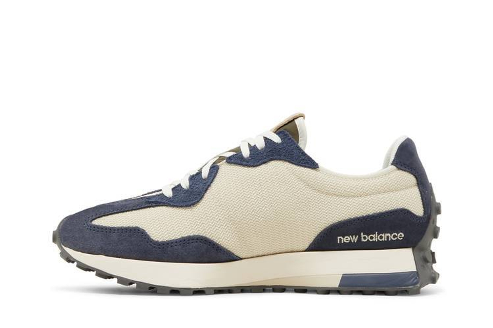 Кроссовки New Balance Nb 327