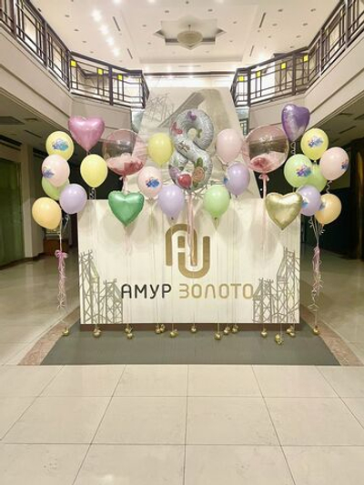 Набор на 8 Марта 06