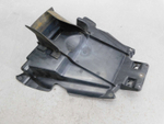 Пластик внутренний Honda 80106-GFHK-7500 032012