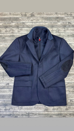 Куртка Kiton