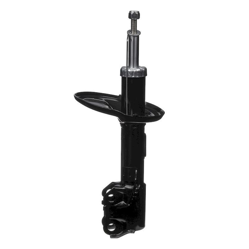 Стойка амортизационная Double Force передняя правая DF339110