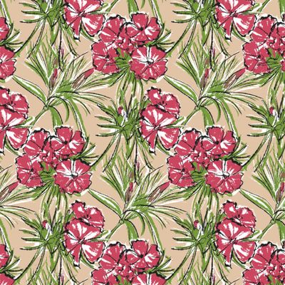 Чтобы не было войны!