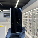 iPhone 12, 128 ГБ б/у