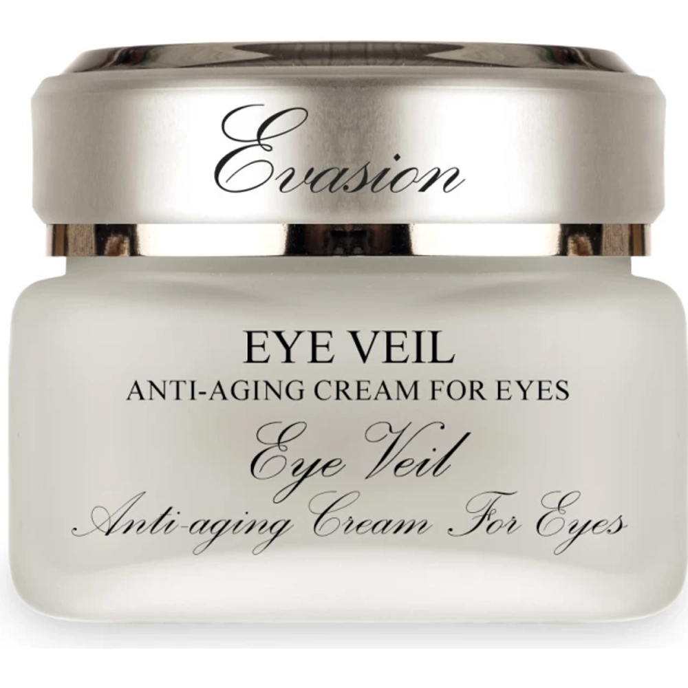 EVASION Крем для области вокруг глаз 30 мл | Eye Veil Cream