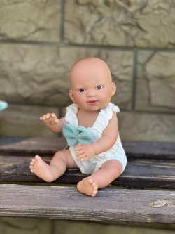 Пупс Nines 21см Golosinas Boy (N0514A3)