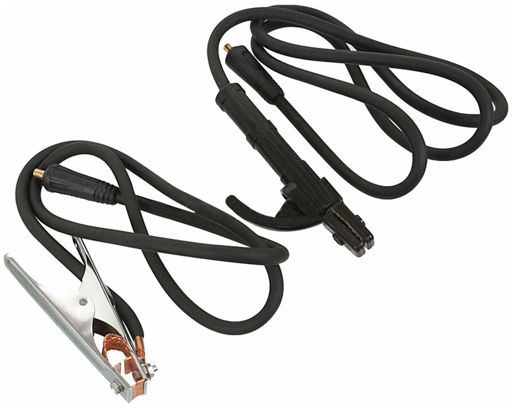 Сварочный аппарат инверторный Ресанта САИ-160 (ММА, 160 А, ПВ - 70%)