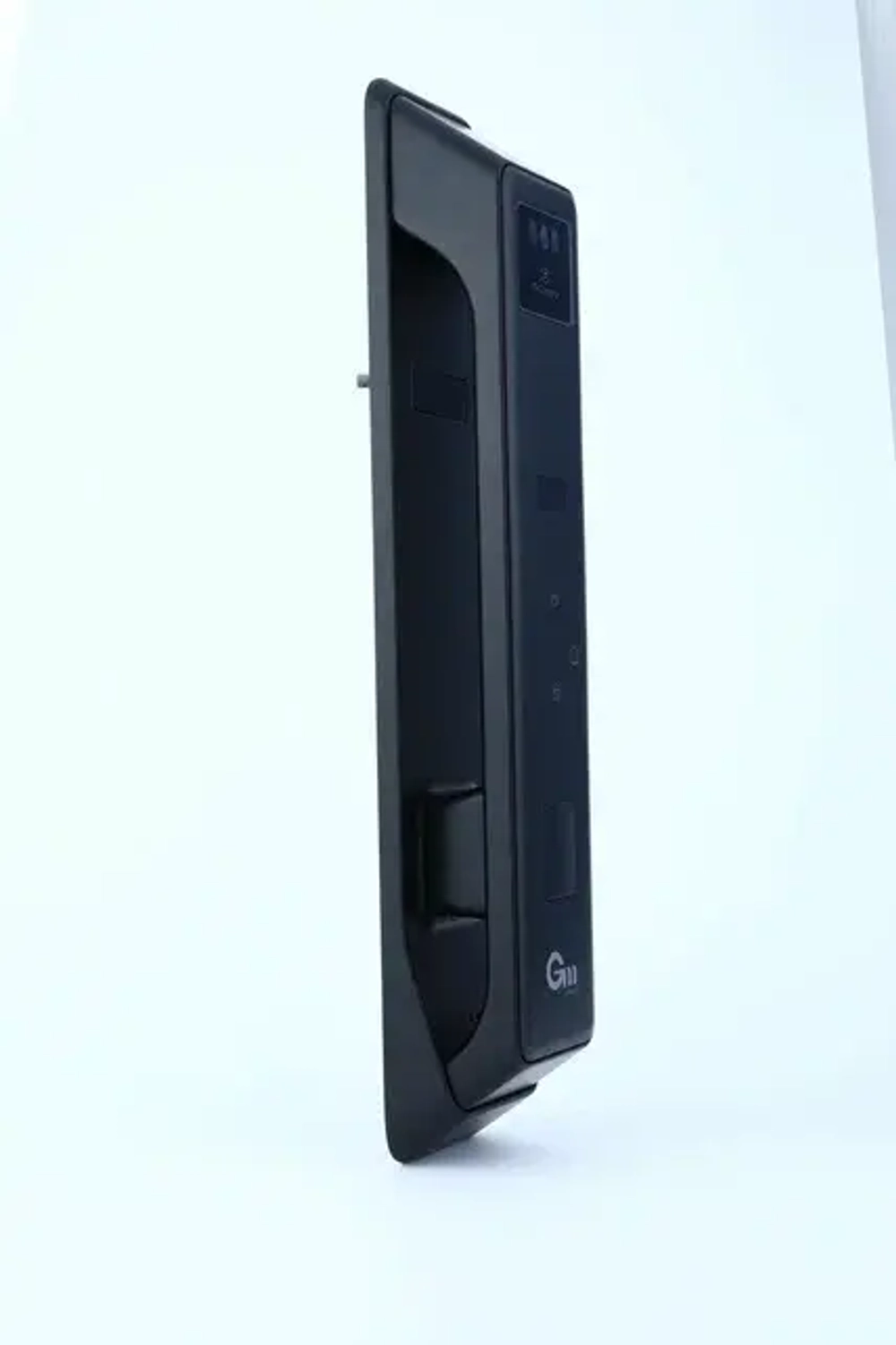Gimmel F50 Tuya - умный автоматический замок c Face ID