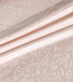 Комплект постельного белья Blumarine Home