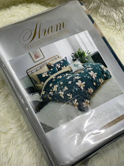 КПБ Кит АГАТ 2сп